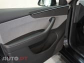 Tesla Model Y Long Range Tração Traseira