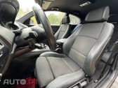 BMW 118 d
