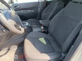 Peugeot 5008 1.6 HDi 7L Allure