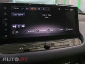Nissan Qashqai 1.3 DIG-T Tekna