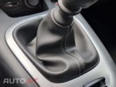 Renault Grand Scénic 1.5 dCi Bose Edition 7L