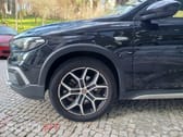 Fiat Tipo 1.5 GSE T4 Cross DCT