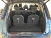 Citroen C4 Grand Picasso 1.6 e-HDi Collection ETG6 J17