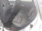 Volvo V50 1.6 D Drive Momentum Start/Stop