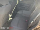 Alfa Romeo Giulietta 1.6 JTDm Distinctive