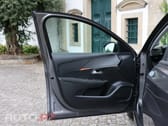 Peugeot 208 1.2 PureTech Allure