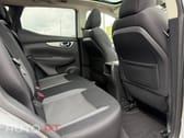 Nissan Qashqai 1.5 dCi N-Connecta J18