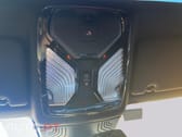 BMW 520 D xDRIVE PACK M 