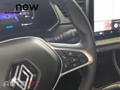 Renault Captur 1.0 TCe 90 Techno