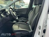 Opel Crossland X 1.2 T Innovation