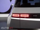 Hyundai Ioniq 5 73 kWh Premium
