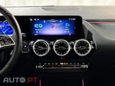 Mercedes-Benz EQA 250+