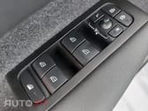 Volvo XC40 1.5 T5 PHEV Inscription Expression
