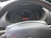 Renault Kangoo 1.5 dCi Confort S/S