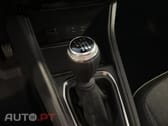 Renault Captur Techno