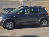 Dacia Sandero 1.0 TCe Stepway Expression