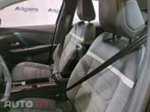 Citroen e-C4 50 kWh Feel Pack