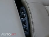Mercedes-Benz E 220 CDi Avantgarde BE Auto.
