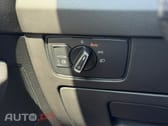 Volkswagen Arteon 1.4 TSI eHybrid Elegance