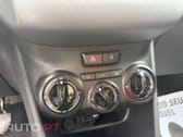 Peugeot 208 1.6 BlueHDi Style