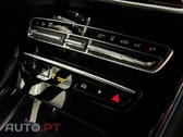 Mercedes-Benz EQC 400 4Matic AMG Line