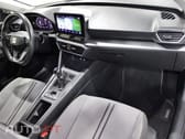 Seat Leon 2.0 TDI Style