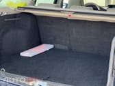 Renault Laguna Break 2.0 DCi Privilège
