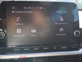 Kia Picanto 1.0 CVVT Urban