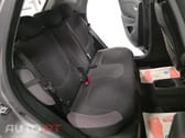 Renault Captur 1.5 dCi Exclusive