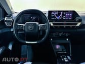 Citroen C4 PureTech 130 Stop&Start EAT8 SHINE
