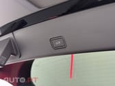 Zeekr 001 Performance AWD