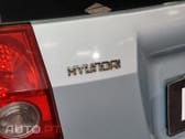 Hyundai Getz 1.5 CRDi Quick