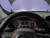 Jeep Renegade 1.0 T Limited