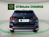 BMW iX1 I.V.A DEDUTÍVEL xDrive30 