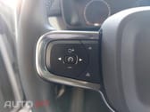 Volvo XC40 1.5 T5 PHEV Inscription