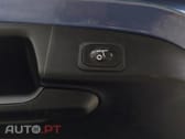 Ford Focus SW 1.5 EcoBlue S&S ACTIVE VIGNALE