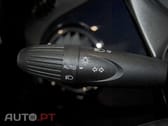 Fiat 500C 1.0 Hybrid
