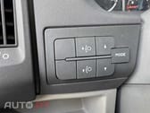 Fiat Ducato 2.3 MultiJet