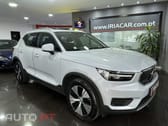 Volvo XC40 1.5 T5 PHEV Inscription Expression