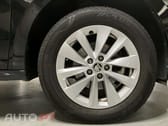 Skoda Kamiq 1.0 TSI Ambition
