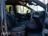 Volkswagen Amarok 3.0 TDI Style 4x4