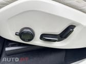 Volvo XC90 2.0 T8 PHEV Plus Bright AWD