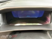 Peugeot 2008 1.2 PureTech GT Line EAT8