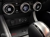 Renault Captur 1.3 TCe Exclusive EDC