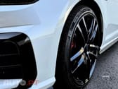 Volkswagen Golf 2.0 TSI GTI Performance