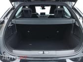 DS DS3 Crossback E-Tense Performance Line