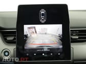 Renault Arkana Arkana 1.6 E-Tech Full Hybrid Techno