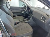 Seat Ateca 1.0 TSI Style