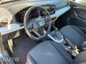 Seat Arona 1.0 TSI Style DSG