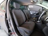 Renault Clio 0.9 TCE Dynamique S